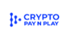 Crypto Pay n Play