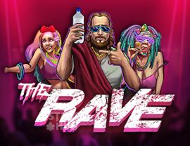 The Rave
