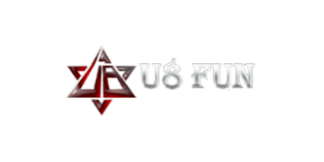 U8 FUN Casino Logo