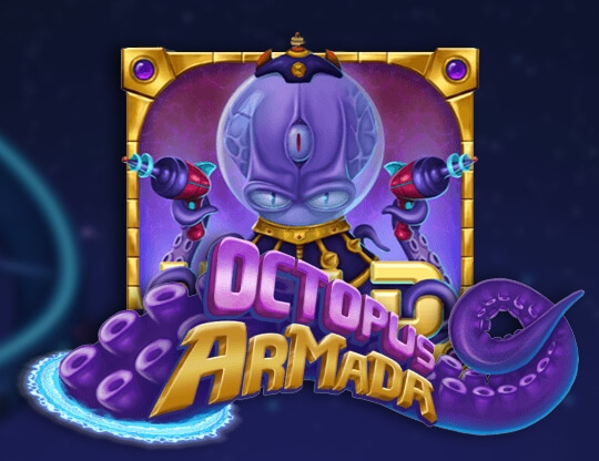 Octopus Armada