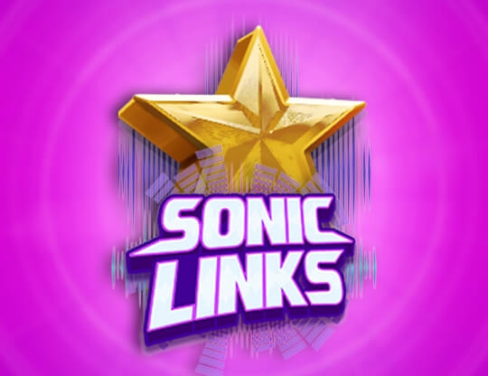 Sonic Links