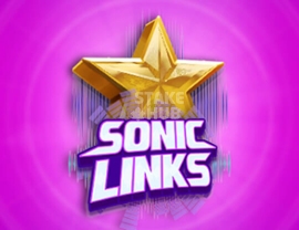 Sonic Links
