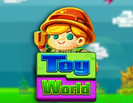 Toy World