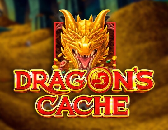 Dragons Cache