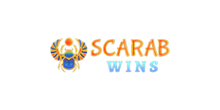 Scarabwins Casino
