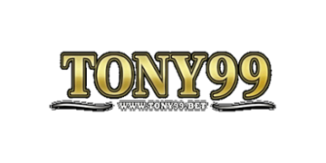 Tony99 Casino Logo