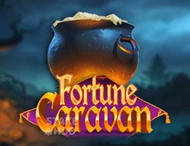 Fortune Caravan