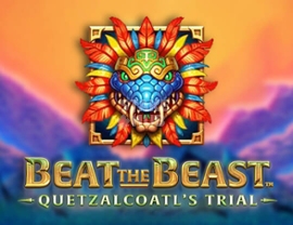 Beat the Beast: Quetzalcoatl’s Trial