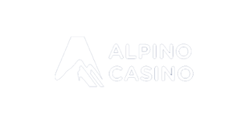 Alpino Casino Logo