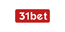 31bet Casino