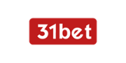 31bet Casino Logo