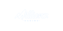 Millionz Casino