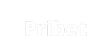 Pribet Casino