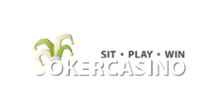 Joker Casino