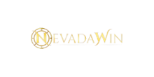 Nevada Win Casino