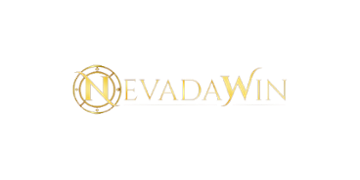 Nevada Win Casino Logo