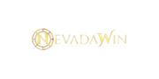 Nevada Win Casino Logo
