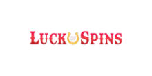 Luck of Spins Casino