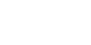 Tombola Casino Logo
