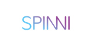 Spinni Casino Logo
