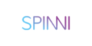 Spinni Casino Logo