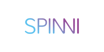 Spinni Casino Logo