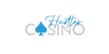 Hustles Casino