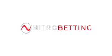 Nitrobetting Casino Logo