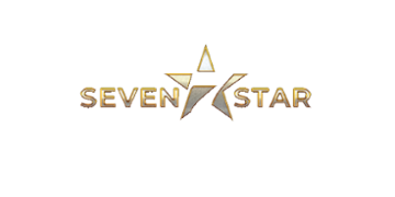 7Star Casino Logo