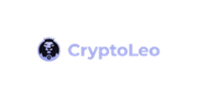 CryptoLeo Casino