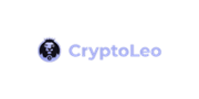 CryptoLeo Casino Logo