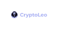 CryptoLeo Casino Logo