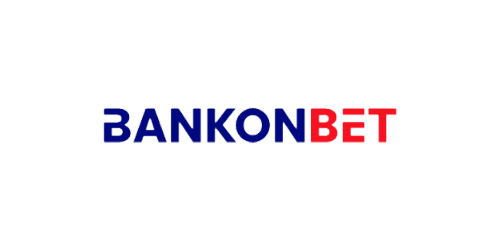 Bankonbet Casino Logo