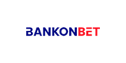 Bankonbet Casino Logo