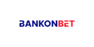 Bankonbet Casino Logo