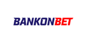 Bankonbet Casino Logo