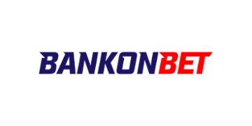 Bankonbet Casino Logo