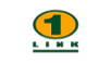 1Link