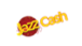 Jazz Cash