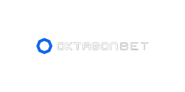 OktagonBet Casino Logo