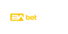 BetAdrian Casino