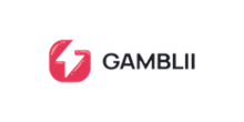 Gamblii Casino