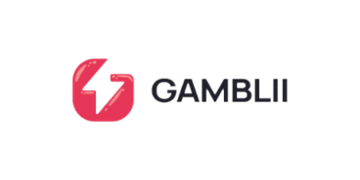 Gamblii Casino Logo