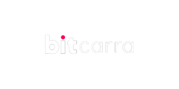 Bitcarra Casino Logo