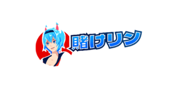 Kakekko RinRin Casino Logo