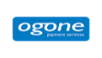 Ogone