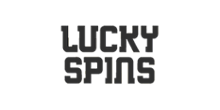 Lucky Spins Casino