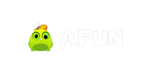 Afun Casino Logo