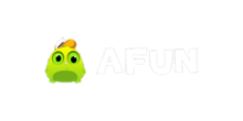 Afun Casino