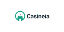 Casineia Casino